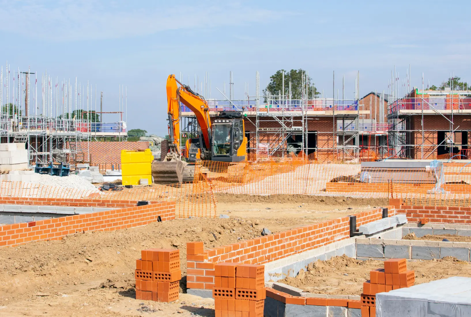 Professional drain inspection service in Kentish Town