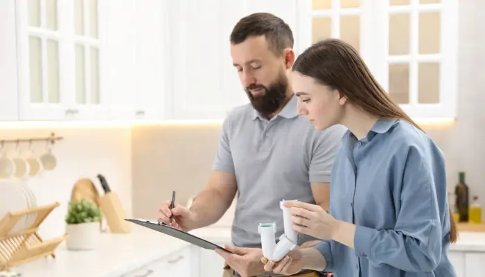 Drain maintenance service in Kentish Town by professional drainage engineer